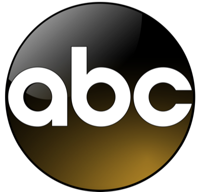ABC News