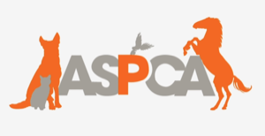 ASPCA