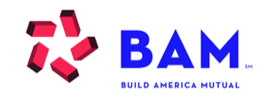 Build America Mutual