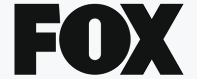 FOX News