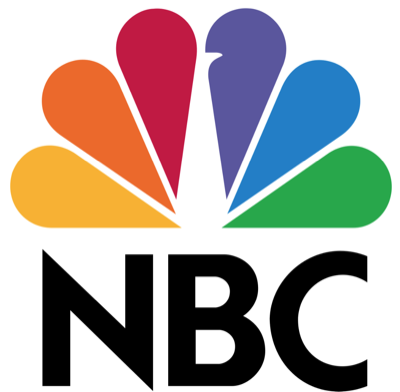 NBC