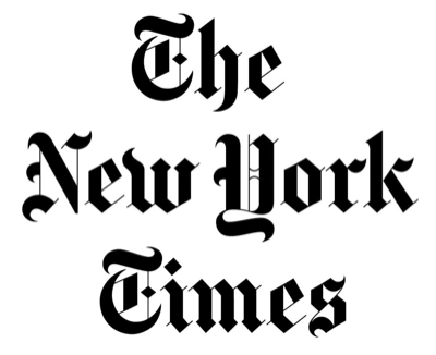 The New York Times