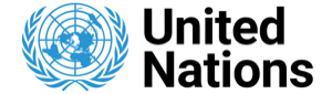 United Nations
